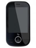 Fly E160 Price