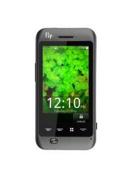 Fly E175 WiFi