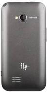 Fly E175 WiFi