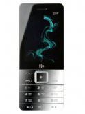 Fly E176 Price