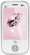 Fly E181 Sophie