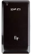 Fly E190 WiFi