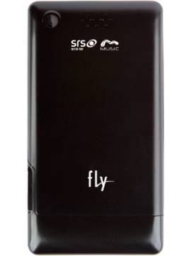 Fly E190 WiFi