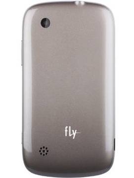 Fly E195