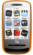 Fly E200