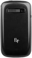 Fly E200