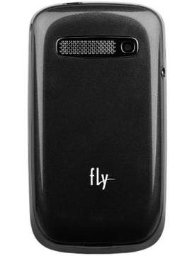 Fly E200