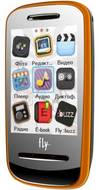 Fly E200