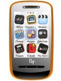 Fly E200 Price