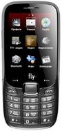 Fly E210