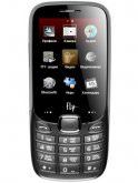 Fly E210 Price