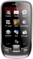 Fly E210 PDA