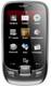 Fly E210 PDA