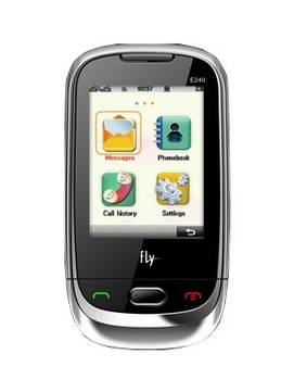 Fly E240