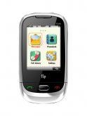 Fly E240 price in India