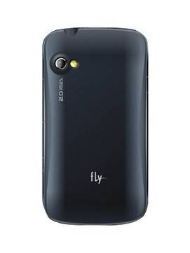 Fly E281