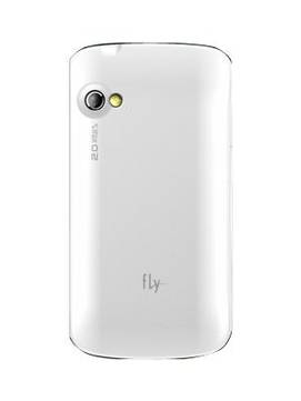 Fly E281