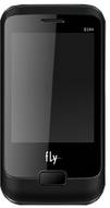 Fly E284