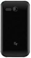 Fly E284