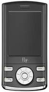 Fly E300