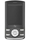Fly E300 Price
