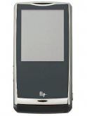 Fly E310 Attitude Price