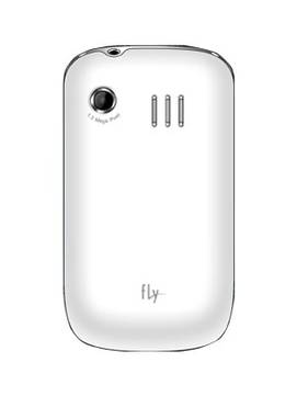 Fly E320