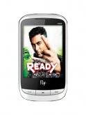 Fly E320