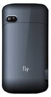 Fly E321