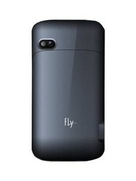 Fly E321