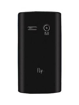 Fly E322