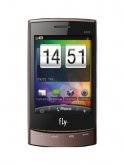 Fly E322