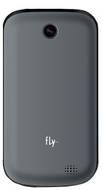 Fly E350