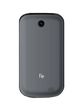 Fly E350