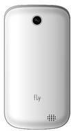 Fly E350c