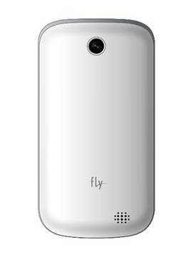Fly E350c