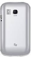 Fly E370