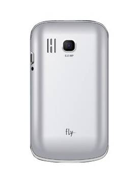 Fly E370