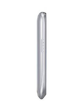 Fly E370
