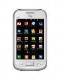 Fly E370