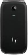 Fly Ezzy Flip