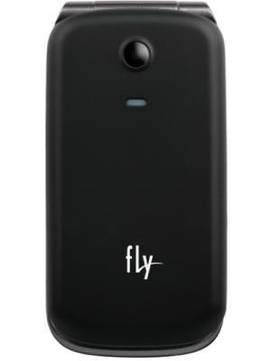 Fly Ezzy Flip