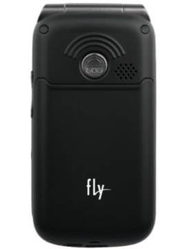 Fly Ezzy Flip