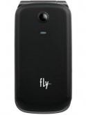 Fly Ezzy Flip Price