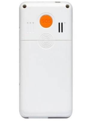 loading..