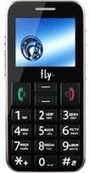 Fly Ezzy3