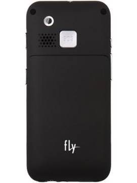Fly Ezzy3
