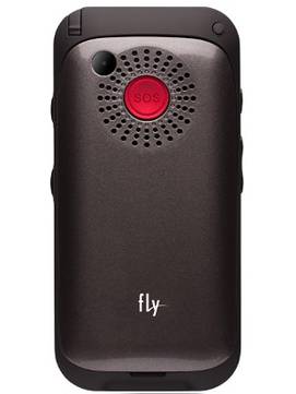 Fly Ezzy4