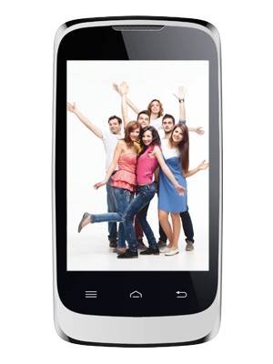 loading..