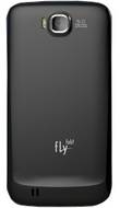 Fly F410